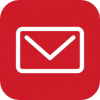 Icono_mail Icono_mail
